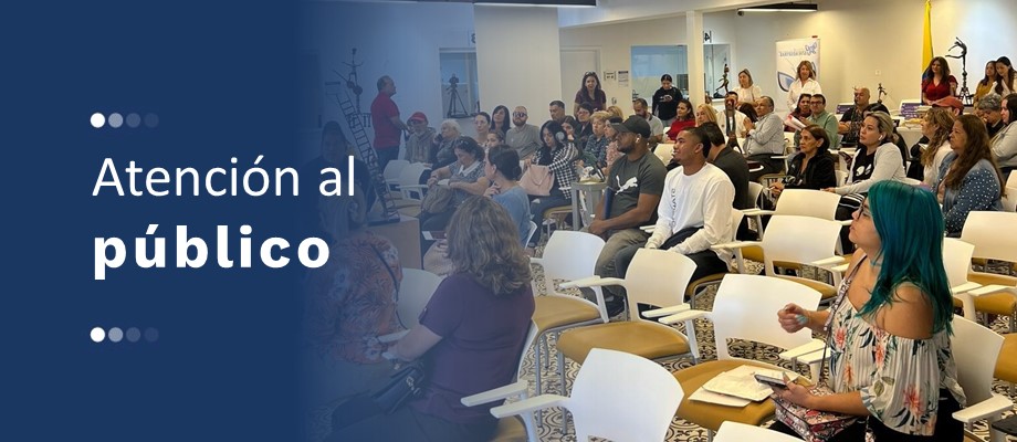 Embajada de Colombia en Filipinas y su sección consular no tendrán atención al público este viernes 6 de junio de 2025