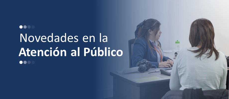 Embajada de Colombia en Filipinas y su Consulado en Manila no tendrán atención este lunes 25 de agosto 2025