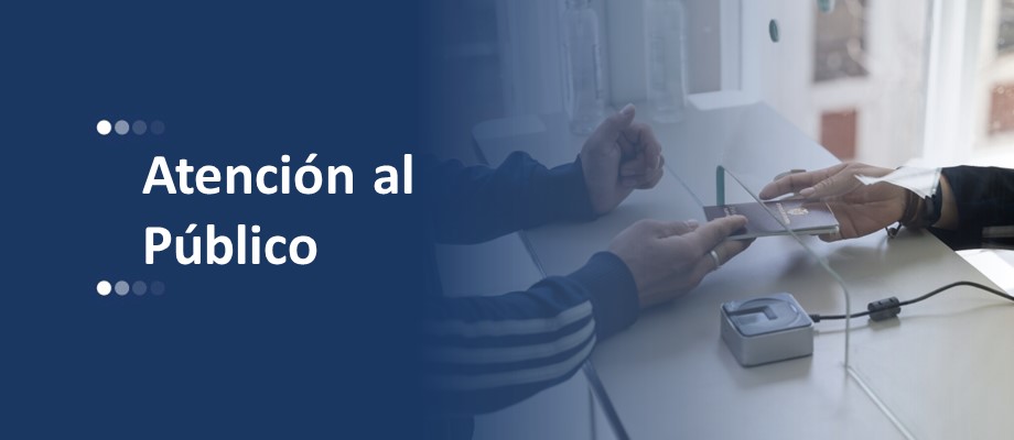 Embajada de Colombia en Filipinas y su sección consular no tendrán atención al público el 9 de abril de 2025