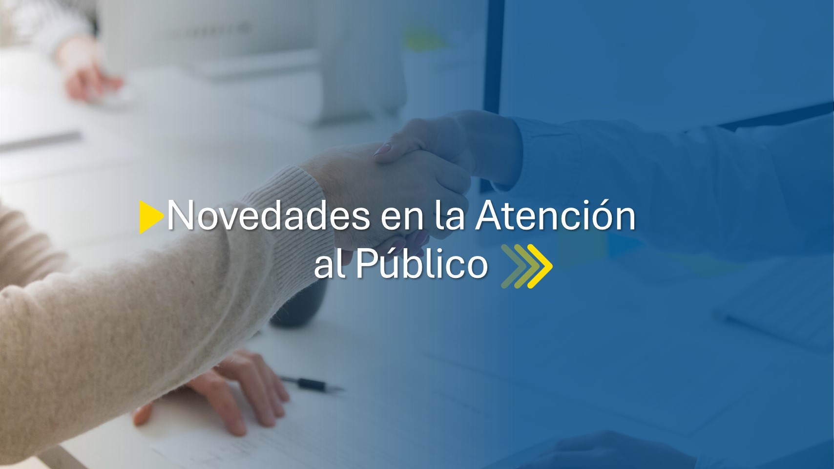 Embajada de Colombia en Filipinas y su sección consular no tendrán atención al público el 20 de marzo de 2026