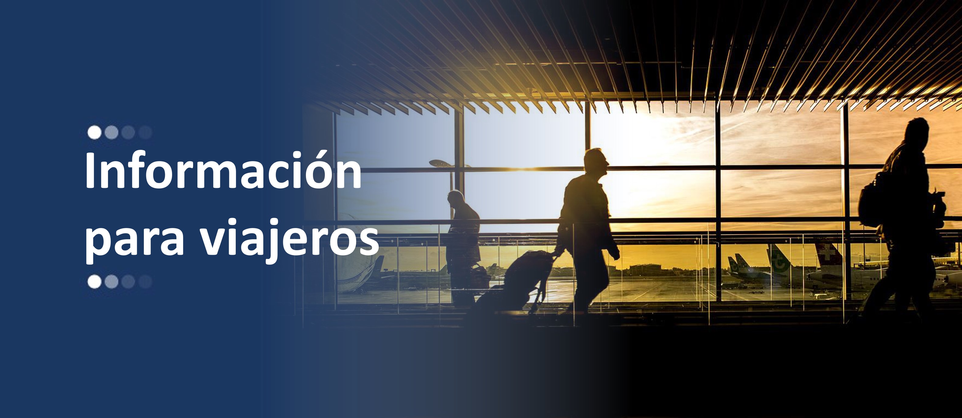 Recomendaciones importantes para viajeros colombianos que deseen visitar Filipinas