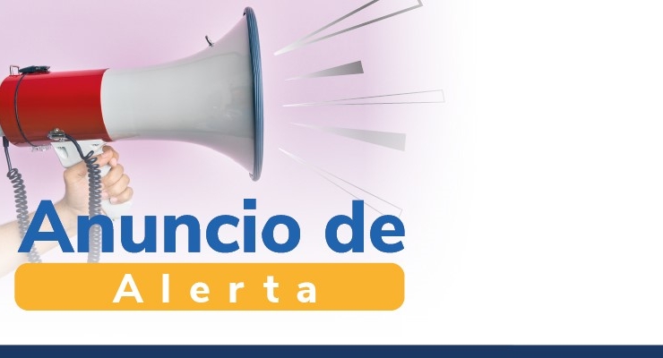 Embajada de Colombia en Finlandia alerta a la comunidad colombiana ante el paso del Tifón Gaemi